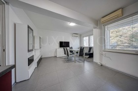 ������� 4-����� | Imot.bg � ����� ������ 7