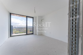 ������� 4-����� | Imot.bg � ����� ������ 13
