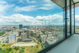 ������� 4-����� | Imot.bg � ����� ������ 11