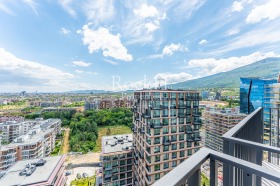 ������� 4-����� | Imot.bg � ����� ������ 15