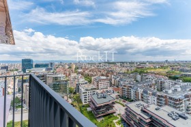 ������� 4-����� | Imot.bg � ����� ������ 16