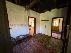 ������� ���� | Imot.bg � ����� ������ 14