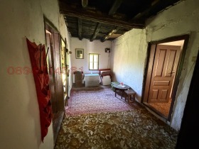 ������� ���� | Imot.bg � ����� ������ 12