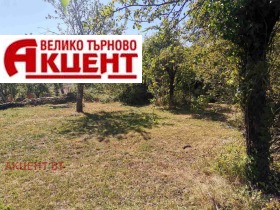 ������� ���� | Imot.bg � ����� ������ 11