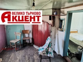 ������� ���� | Imot.bg � ����� ������ 10