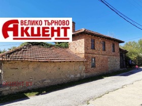 ����� ������� ����,�. �������, ������ ������ �������