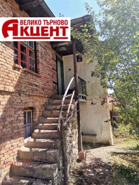 ������� ���� | Imot.bg � ����� ������ 3