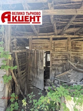 ������� ���� | Imot.bg � ����� ������ 12