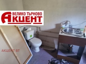 ������� ���� | Imot.bg � ����� ������ 8