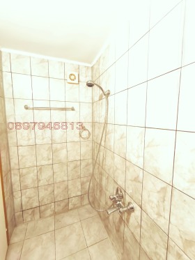 ������� ���� | Imot.bg � ����� ������ 11