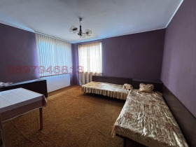 ������� ���� | Imot.bg � ����� ������ 15