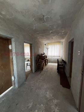 ������� ���� | Imot.bg � ����� ������ 14