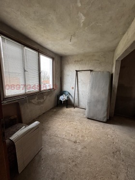 ������� ���� | Imot.bg � ����� ������ 17