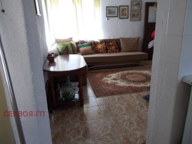 ������� ���� | Imot.bg � ����� ������ 5