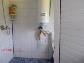 ������� ���� | Imot.bg � ����� ������ 14