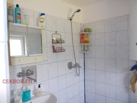 ������� ���� | Imot.bg � ����� ������ 15