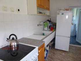 ������� ���� | Imot.bg � ����� ������ 12