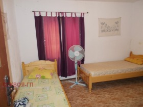 ������� ���� | Imot.bg � ����� ������ 10