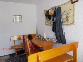 ������� ���� | Imot.bg � ����� ������ 8