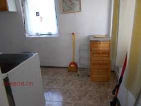 ������� ���� | Imot.bg � ����� ������ 11