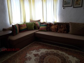 ������� ���� | Imot.bg � ����� ������ 4