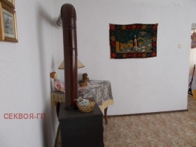 ������� ���� | Imot.bg � ����� ������ 16