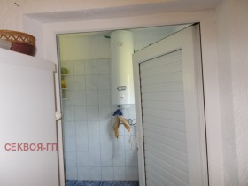 ������� ���� | Imot.bg � ����� ������ 13