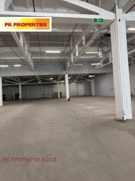 ����� ������� �����,���� �����, 7-�� 11-�� ���������