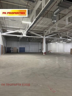 ����� ������� �����,���� �����, 7-�� 11-�� ���������