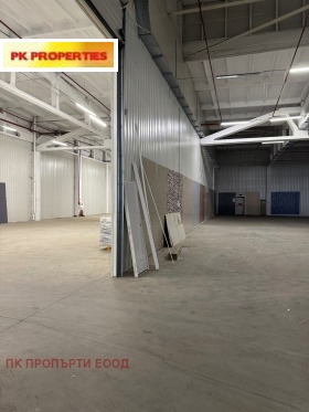 ����� ������� �����,���� �����, 7-�� 11-�� ���������