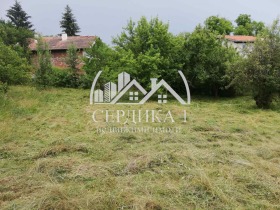 Продажба на имоти в с. Егълница, област Перник - изображение 7 