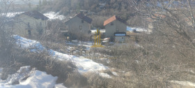 Plot Lyulin, region Pernik 4