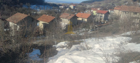 Grund Lyulin, region Pernik 2