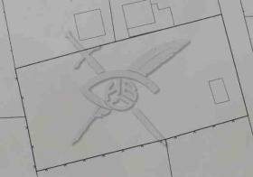 ����� ������� ������,���� ������, �-�� �������