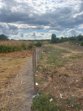������� ������ | Imot.bg � ����� ������ 5