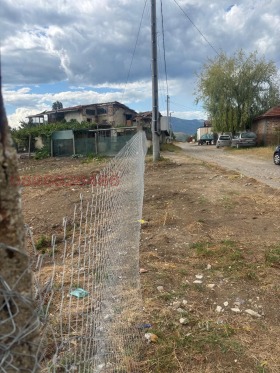 ������� ������ | Imot.bg � ����� ������ 2