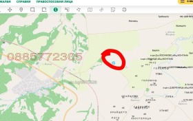 ������� ���������� ���� | Imot.bg � ����� ������ 3