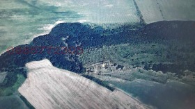 ������� ���������� ���� | Imot.bg � ����� ������ 2