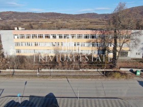 ������� ������������� ������ | Imot.bg � ����� ������ 3