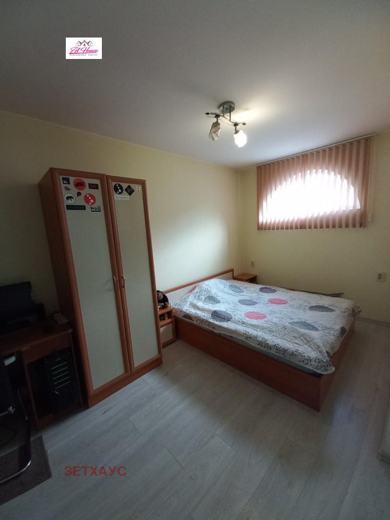 Продава 1-СТАЕН, гр. Пловдив, Южен, снимка 5 - Апартаменти - 55187151