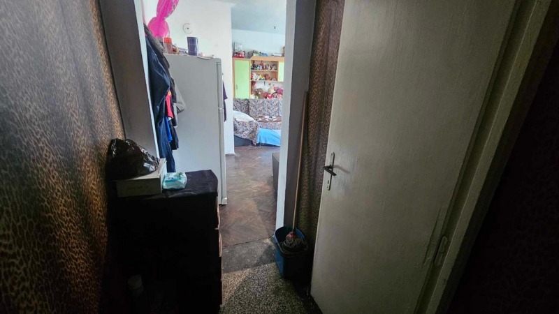 Til salg  Studie Kardzhali , Tsentar , 32 kvm | 89840007 - billede [3]