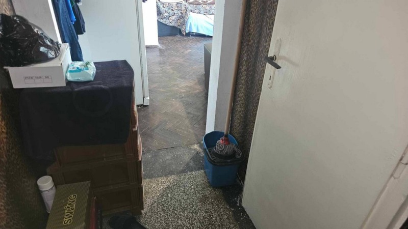 Til salg  Studie Kardzhali , Tsentar , 32 kvm | 89840007 - billede [4]