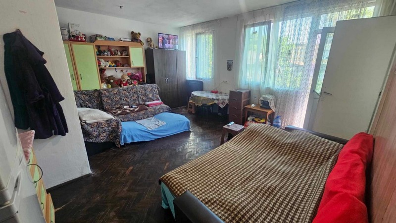 Til salg  Studie Kardzhali , Tsentar , 32 kvm | 89840007