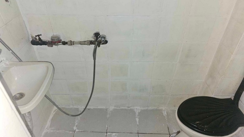 Til salg  Studie Kardzhali , Tsentar , 32 kvm | 89840007 - billede [5]