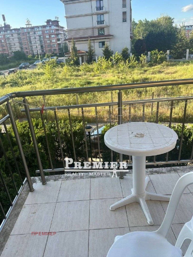 Продава  1-стаен област Бургас , к.к. Слънчев бряг , 39 кв.м | 10980496 - изображение [5]