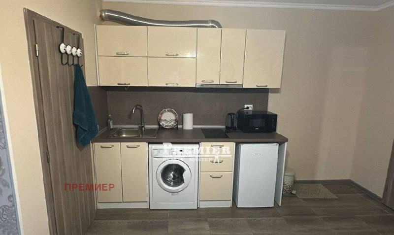 Продава  1-стаен област Бургас , к.к. Слънчев бряг , 39 кв.м | 10980496 - изображение [2]