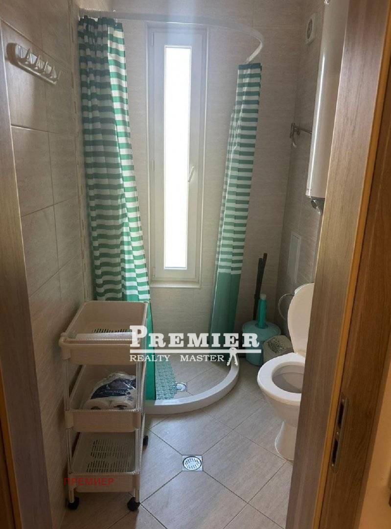 Продава  1-стаен област Бургас , к.к. Слънчев бряг , 39 кв.м | 10980496 - изображение [4]