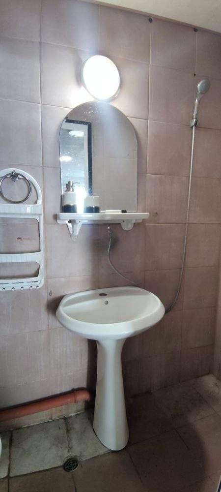 Продава 1-СТАЕН, гр. Варна, Бриз, снимка 9 - Апартаменти - 54537552