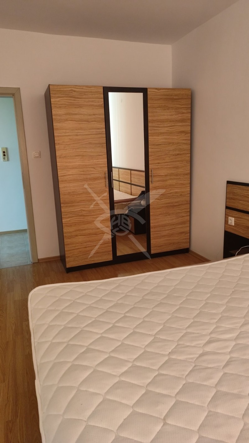 For Sale  1 bedroom region Burgas , Tsarevo , 67 sq.m | 83430741 - image [6]