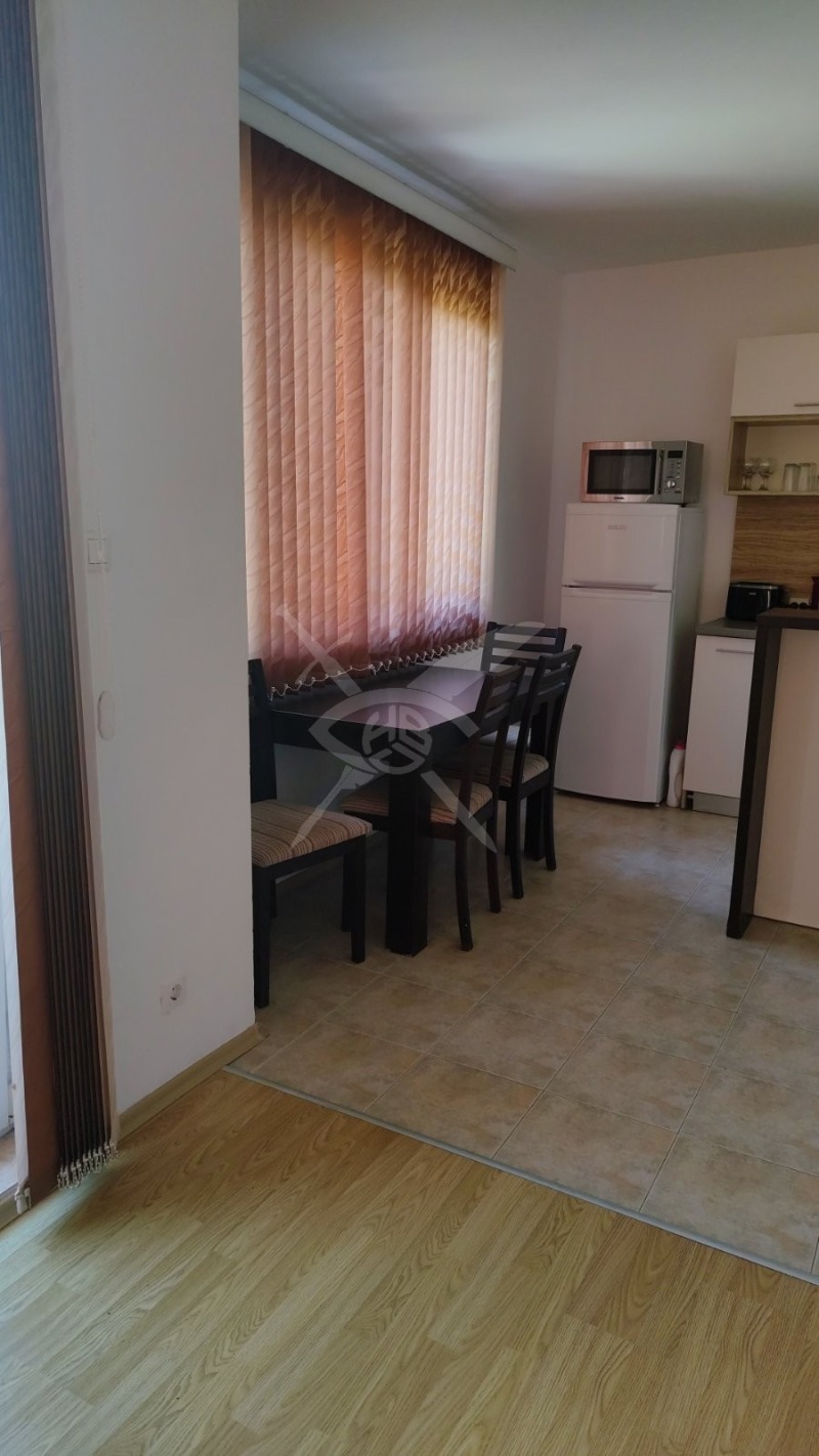 For Sale  1 bedroom region Burgas , Tsarevo , 67 sq.m | 83430741 - image [3]